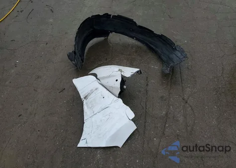 2012 Volvo S60 T5 z USA, uszkodzony, nr VIN YV1622FS7C2079565